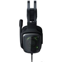 Наушники Razer Tiamat 7.1 v2