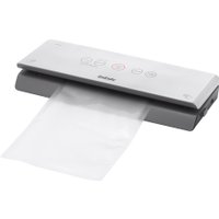 Вакуумный упаковщик BBK BVS803 (серебристый)