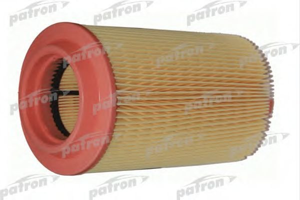 

Воздушный фильтр Patron PF1400