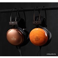 Наушники Audio-Technica ATH-W1000X