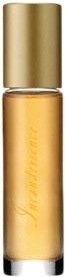

Парфюмерная вода Avon Incandessence EdP (10 мл)