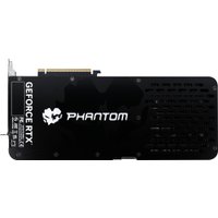 Видеокарта Gainward GeForce RTX 5090 Phantom GS NE75090S19R5-GB2020P