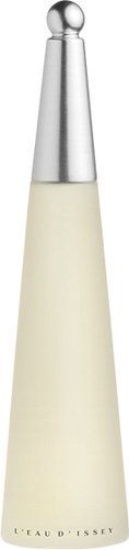 Туалетная вода Issey Miyake L'Eau D'issey EdT (тестер, 100 мл)