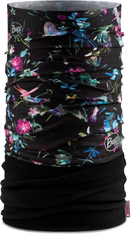 

Шарф (бафф) Buff Polar Cachim Multi 130107 (р. 53-62)