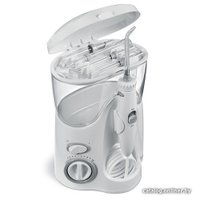 Ирригатор  Waterpik WP-100 EU Ultra