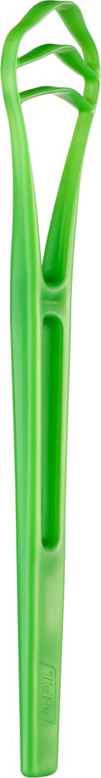 

Щетка для языка TePe Tongue Cleaner