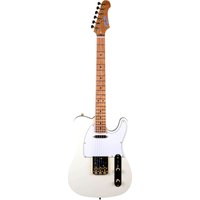 Электрогитара JET JT-300 AWG