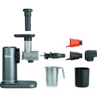Соковыжималка Ninja JC151EU