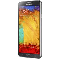 Смартфон Samsung N900 Galaxy Note 3 (32GB)