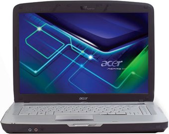 Acer Aspire 5520G-7A2G25Mi (LX.AJ80C.050)