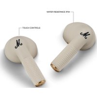 Наушники Marshall Minor IV (кремовый)