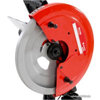 Монтажная (отрезная) пила Wurth MKS 2400 Master 07013300