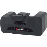 Перфоратор Kress 360 BPS BiPower