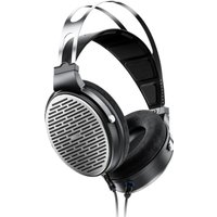 Наушники Jade Audio JT3 (черный)