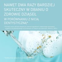 Ирригатор  Panasonic EW-DJ66-A303