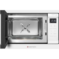 Микроволновая печь Meferi MMO6020WH Comfort в Могилеве