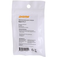 Сменные наконечники Digma DGSTPI1WT
