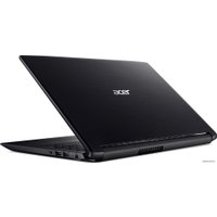 Ноутбук Acer Aspire 3 A315-53-P8FK NX.H38ER.013