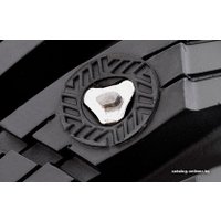 Зимние шины Goodyear UltraGrip Ice Arctic 225/50R17 98T