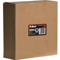 Фланец Bort Washing flange FB40 93412178