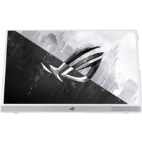 Портативный монитор ASUS ROG Strix XG16AHP-W