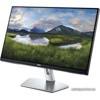 Монитор Dell S2319H