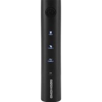 Электрическая зубная щетка Redmond (Редмонд) TB4601 (черный)