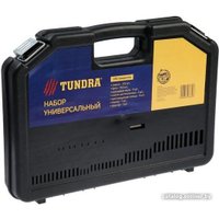Набор бит и сверл Tundra 5396839