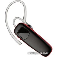 Bluetooth гарнитура Plantronics M75