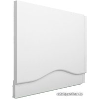 Торцевой экран под ванну Lavinia Boho Complement 35500045