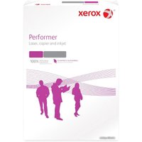 Офисная бумага Xerox Performer A3 (80 г/м2)