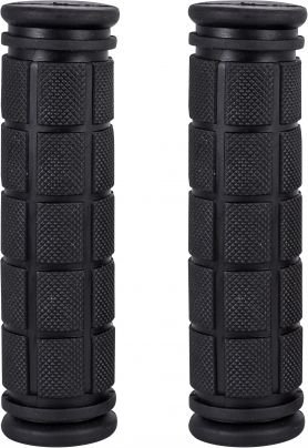 

Грипсы Favorit DY-N30BK