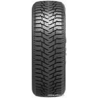 Зимние шины Sailun Ice Blazer WST3 195/60R15 88T (шип)