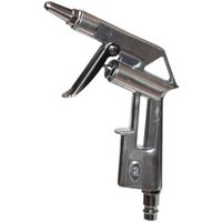  Skiper 2000S4 (набор пневмоинструментов)