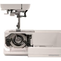 Электромеханическая швейная машина Janome SE 7519