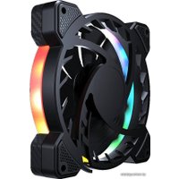 Вентилятор для корпуса Cougar Vortex ARGB VK120 CF-VK12HB-RGB