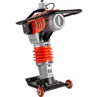 Вибротрамбовка Gigant EVT90-2.2/380