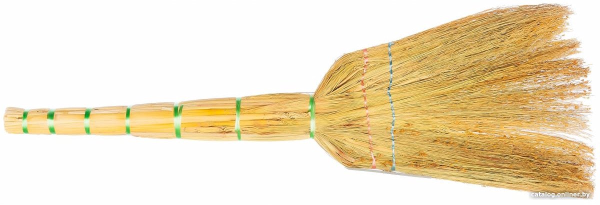 Веник РОС Сорго 68080 (700 мм)