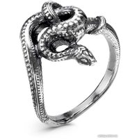 Кольцо Красная Пресня 24010874 (р.17.5) в Бресте