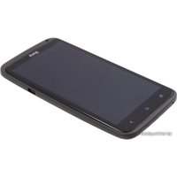 Смартфон HTC One X (16Gb)