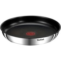 Набор сковород Tefal Ingenio Emotion L897SD74