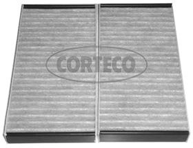 

Corteco 80001719