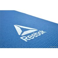  Reebok RAYG-11022BL