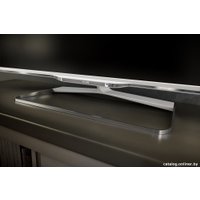 Телевизор Philips 47PFL7108S