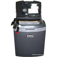Автомобильный холодильник Ezetil E3000 12/24/230V AES/LCD
