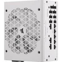 Блок питания Corsair RM1000x Shift CP-9020275-EU