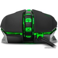 Игровая мышь SVEN RX-G740