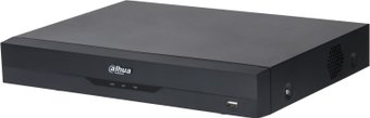 Dahua DH-XVR5104H-I2