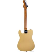 Электрогитара JET JT-300 BTS