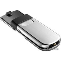 Телефон Nokia 8800